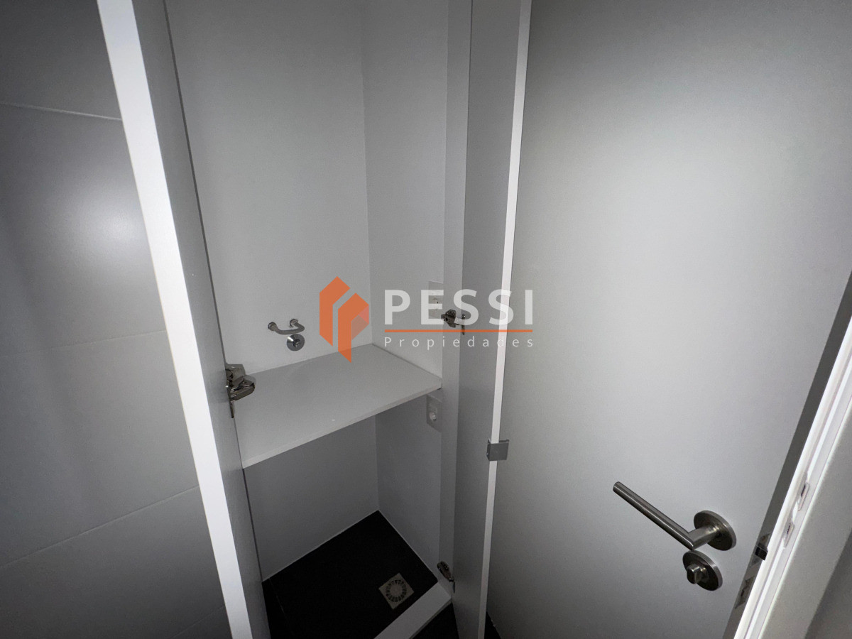 Apartamento ID.2487/Venta-apartamento-1-dormitorio-a-estrenar-en-Cordón - Venta apartamento 1 dormitorio a estrenar en Cordón