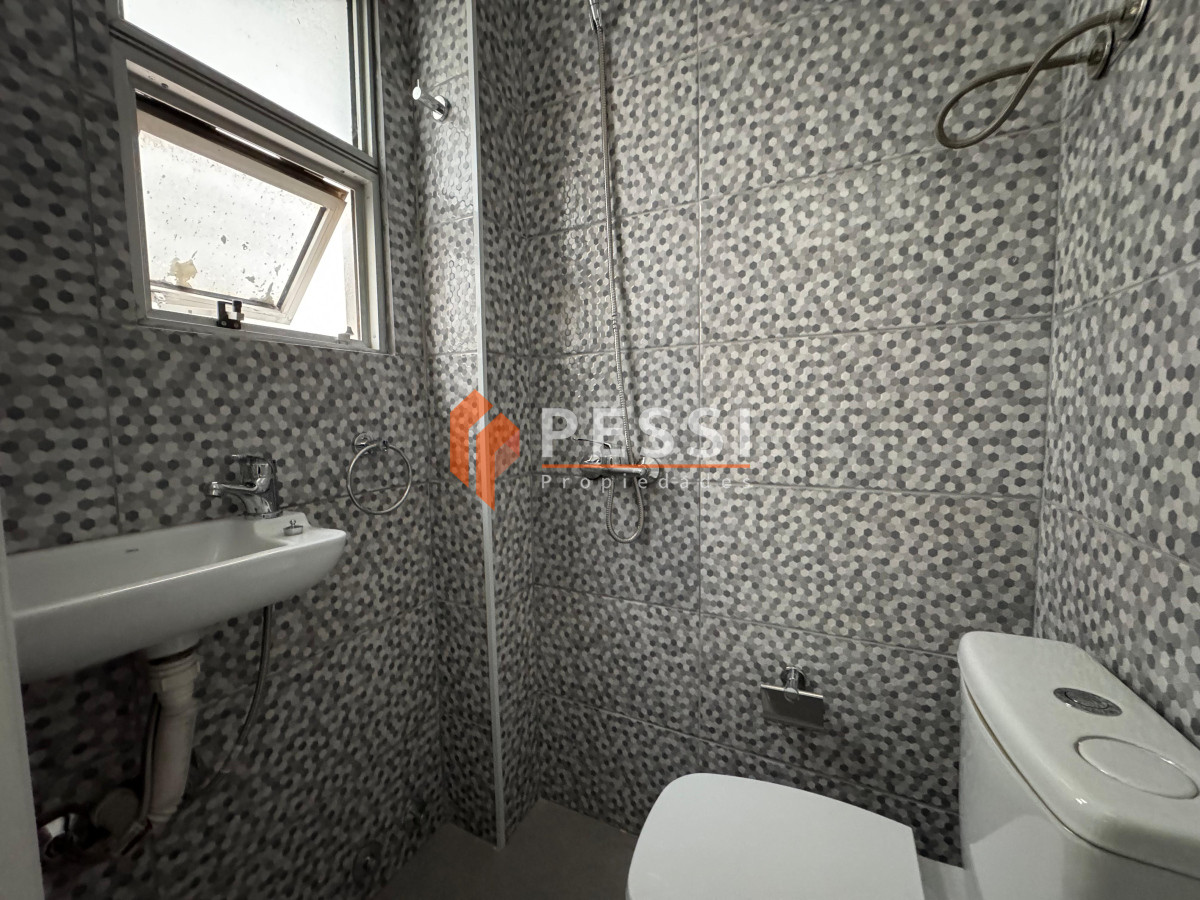 Apartamento ID.2470/Alquiler-apartamento-2-dormitorios-en-Aguada - Alquiler apartamento 2 dormitorios en Aguada