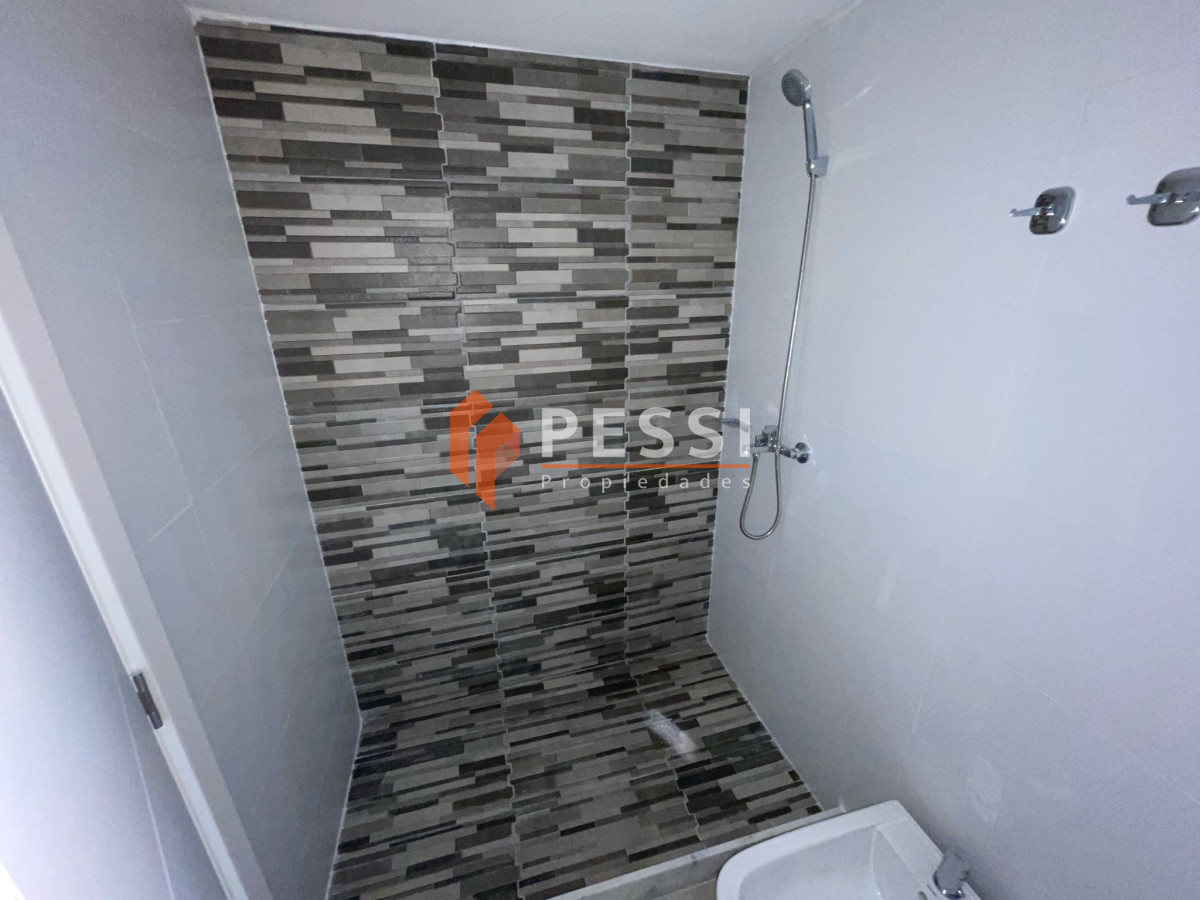 Apartamento ID.2258/Venta-apartamento-2-dormitorios-a-estrenar-en-Tres-Cruces - Venta apartamento 2 dormitorios a estrenar en Tres Cruces