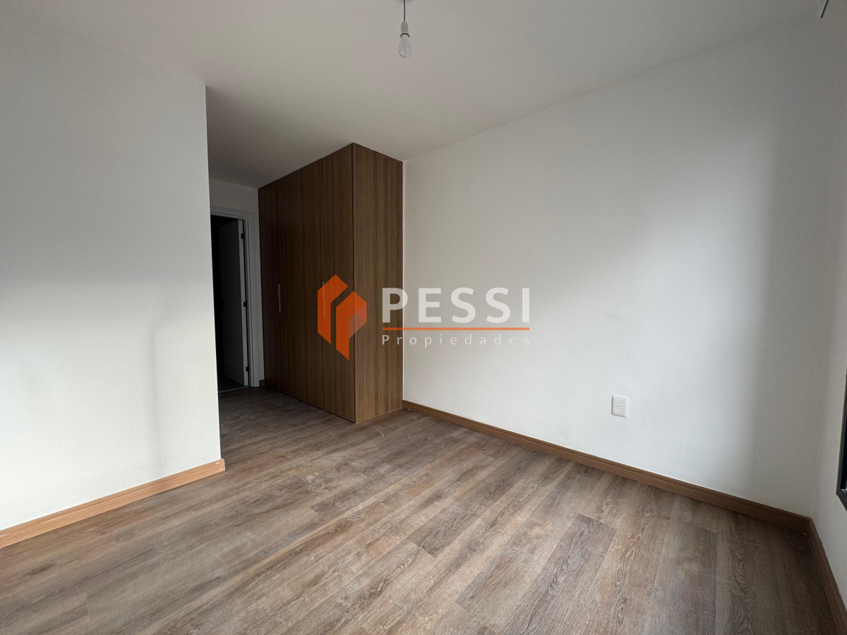 Apartamento ID.2475/Alquiler-apartamento-1-dormitorio-a-estrenar-en-Pocitos - Alquiler apartamento 1 dormitorio a estrenar en Pocitos