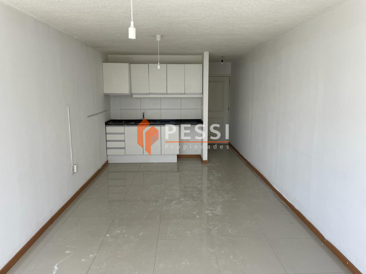 Apartamento ID.1734 - Alquiler monoambiente en Cordón