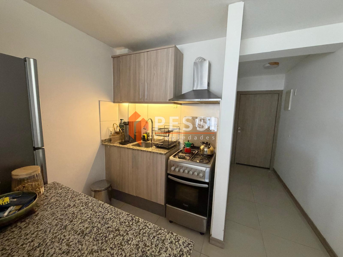 Apartamento ID.2534/Venta-apartamento-1-dormitorio-en-Centro - Venta apartamento 1 dormitorio en Centro