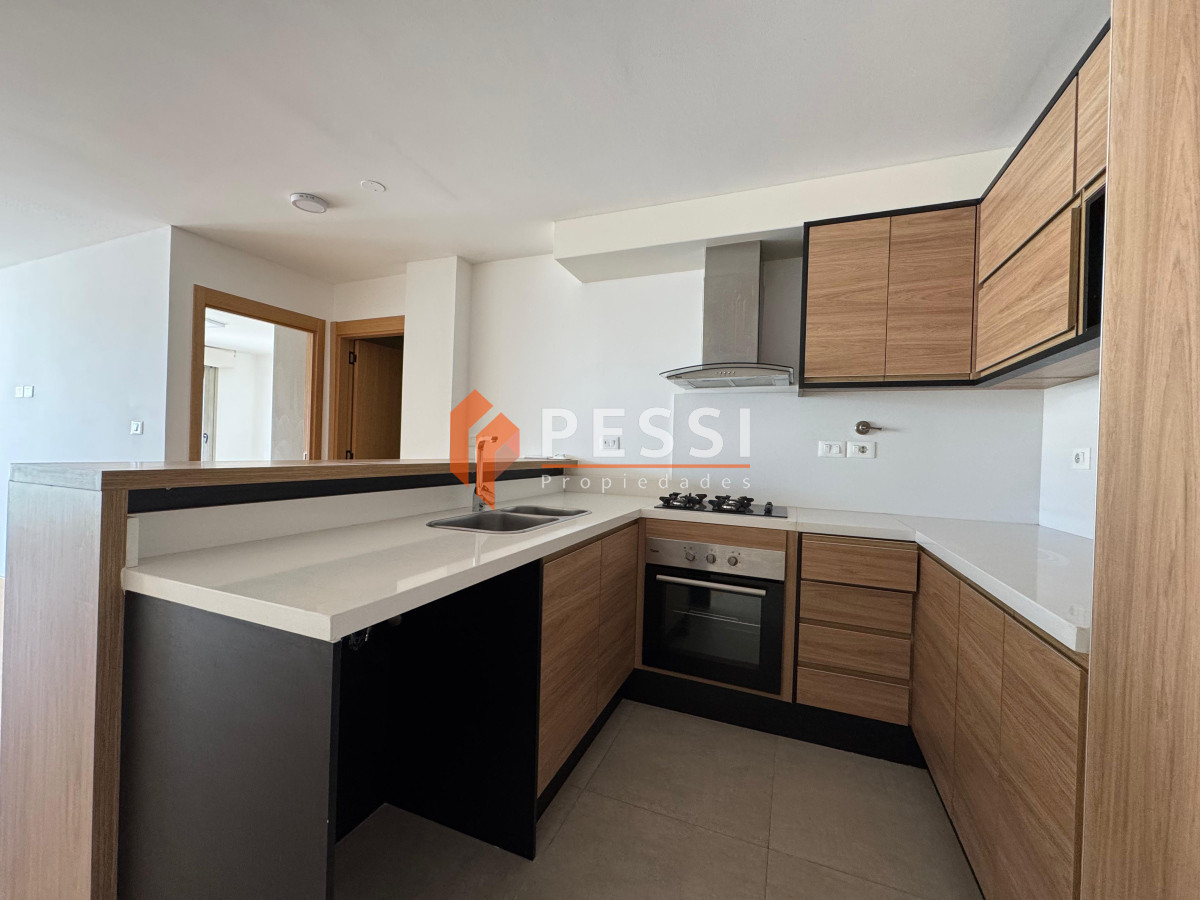 Apartamento ID.2468/Alquiler-apartamento-1-dormitorio-en-Punta-Carretas. - Alquiler apartamento 1 dormitorio en Punta Carretas.