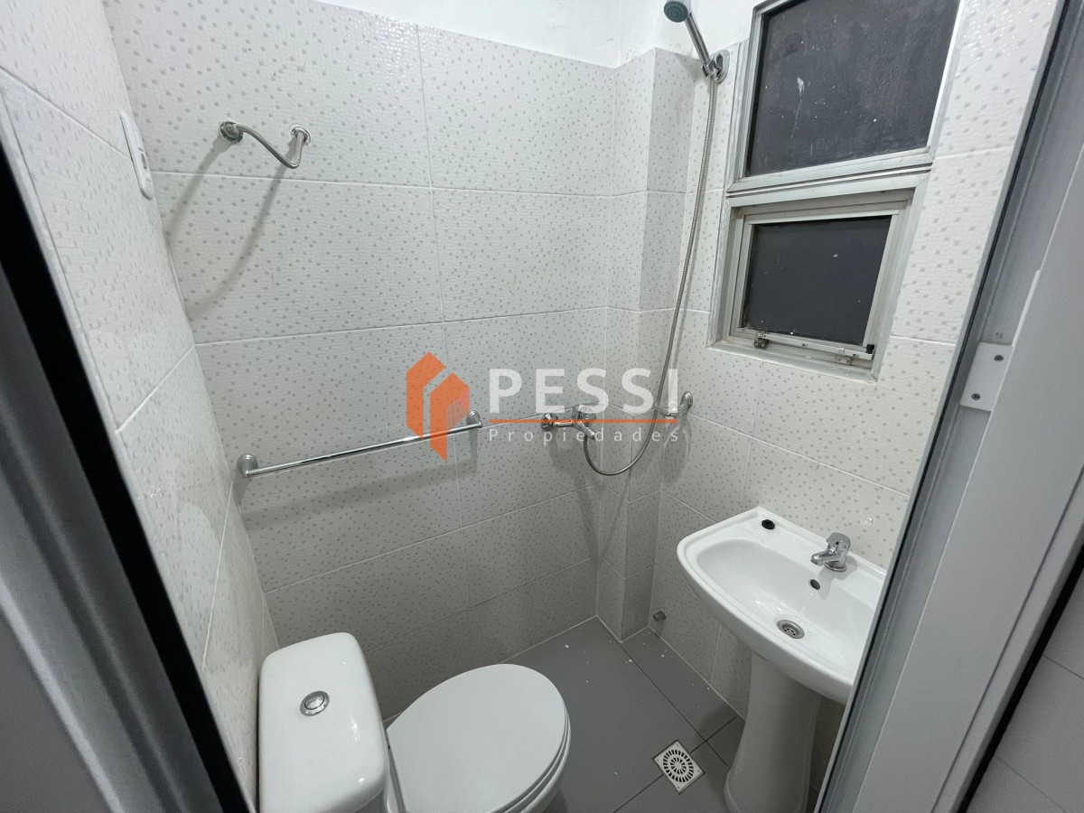 Apartamento ID.2215/Alquiler-apartamento-2-dormitorios-en-Aguada - Alquiler apartamento 2 dormitorios en Aguada