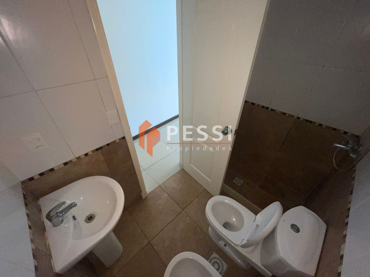 Apartamento ID.2088/Alquiler-monoambiente-en-Parque-Rodó - Alquiler monoambiente en Parque Rodó