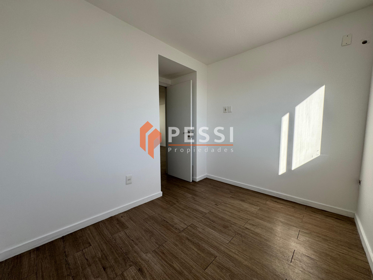 Apartamento ID.1198 - Venta apartamento 2 dormitorios rentado en Cordón