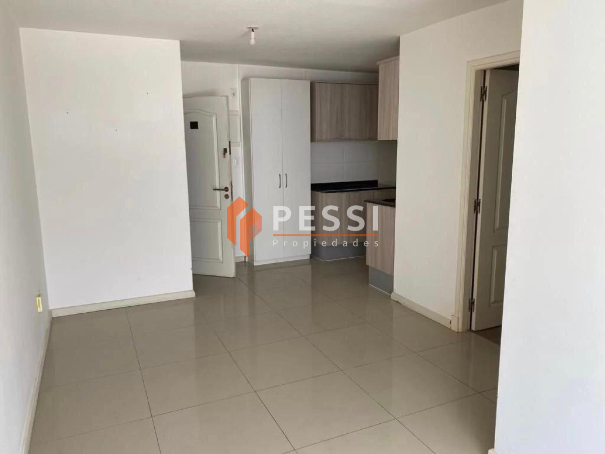 Apartamento ID.1569/Alquiler-apartamento-1-dormitorio-en-Parque-Rodo - Alquiler apartamento 1 dormitorio en Parque Rodo