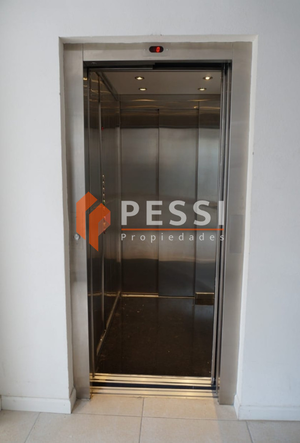 Apartamento ID.2326 - Alquiler monoambiente en Buceo