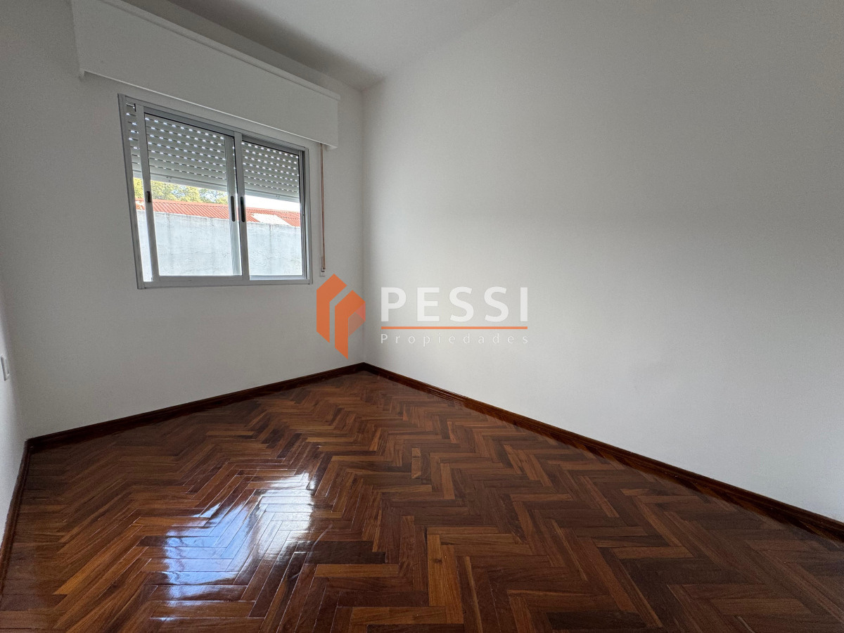 Apartamento ID.2470/Alquiler-apartamento-2-dormitorios-en-Aguada - Alquiler apartamento 2 dormitorios en Aguada
