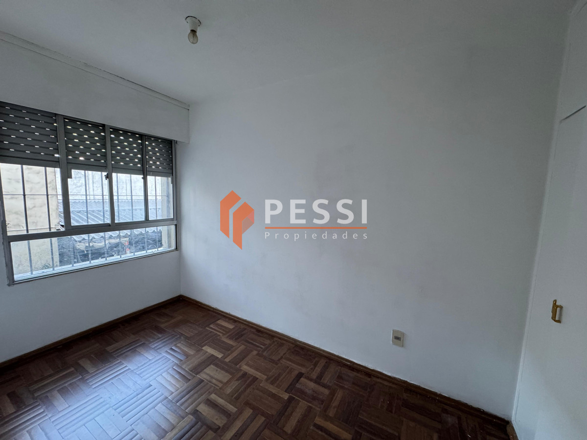 Apartamento ID.2230 - Alquiler apartamento 4 domitorios en Cordón 