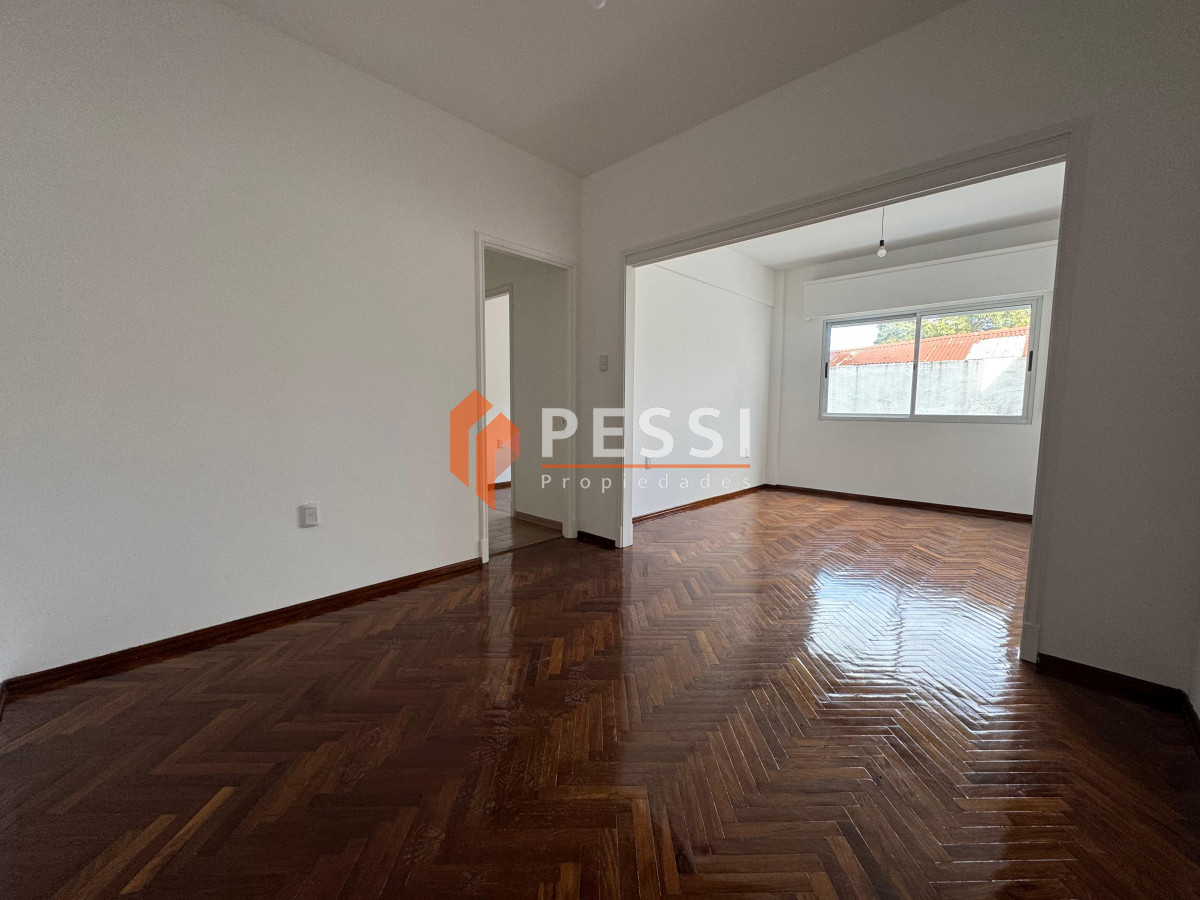 Apartamento ID.2470/Alquiler-apartamento-2-dormitorios-en-Aguada - Alquiler apartamento 2 dormitorios en Aguada