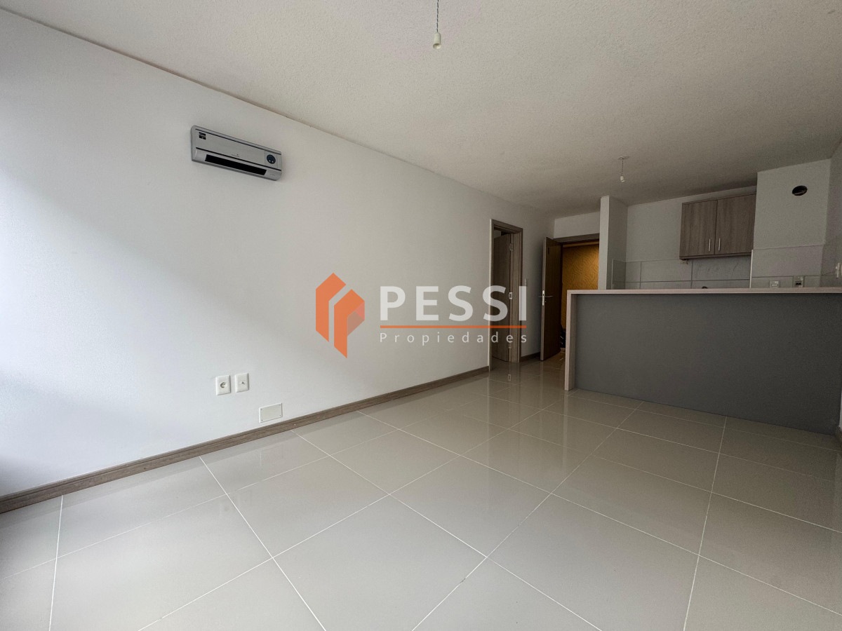 Apartamento ID.698 - Venta apartamento 1 dormitorio en Centro