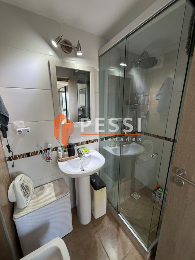 Apartamento ID.2534/Venta-apartamento-1-dormitorio-en-Centro - Venta apartamento 1 dormitorio en Centro