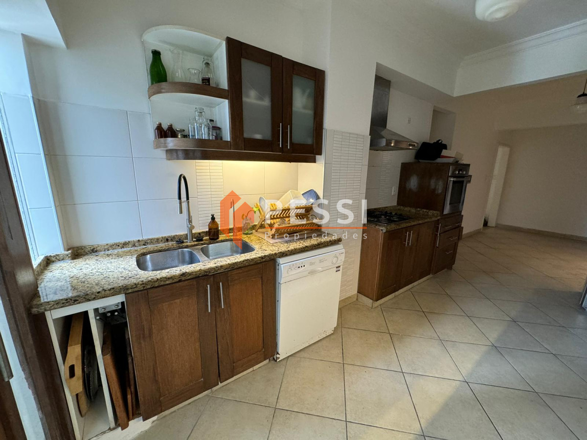 Apartamento ID.1468/Venta-apartamento-4-dormitorios-y-escritorio-en-Cordón - Venta apartamento 4 dormitorios y escritorio en Cordón