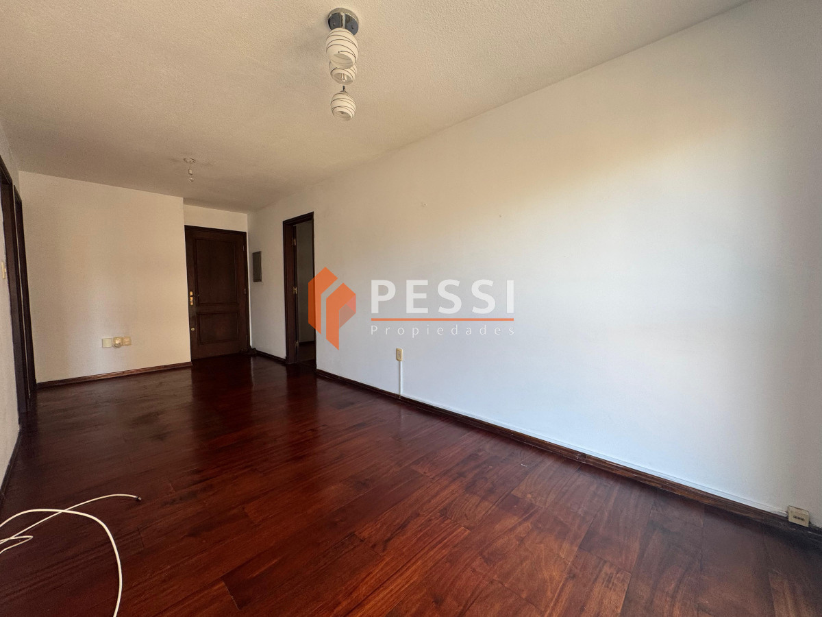 Apartamento ID.2460 - Alquiler apartamento 1 dormitorio en La Blanqueada