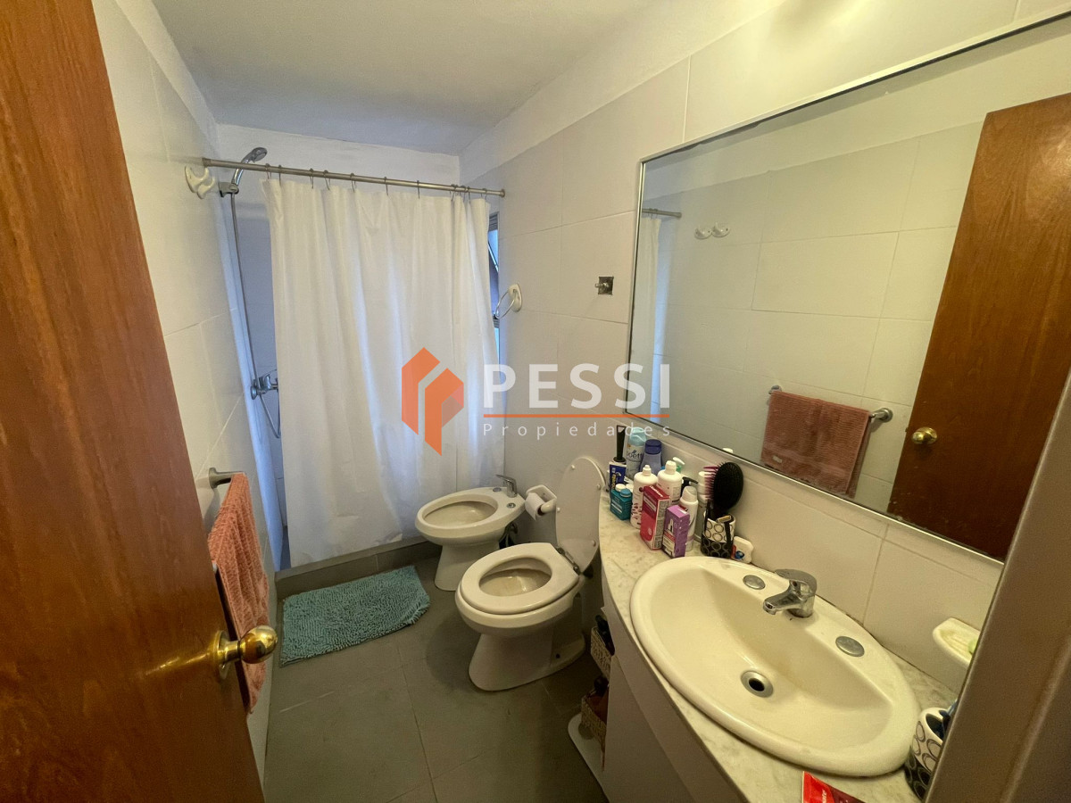 Apartamento ID.2209/ALQUILER-APARTAMENTO-1-DORMITORIO-EN-TRES-CRUCES - ALQUILER APARTAMENTO 1 DORMITORIO EN TRES CRUCES