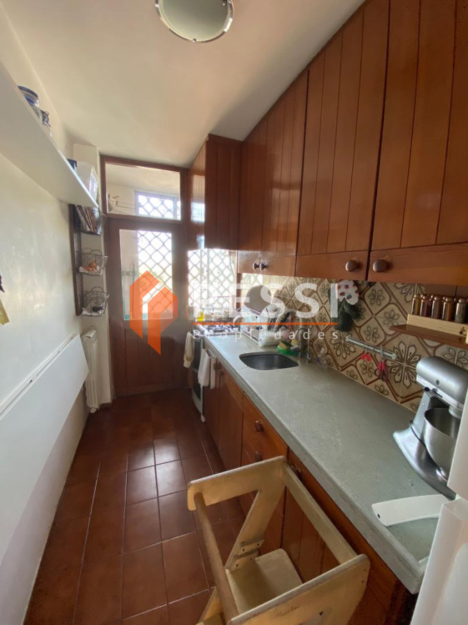 Apartamento ID.2212 - Venta apartamento 2 dormitorios con renta en Parque Rodo