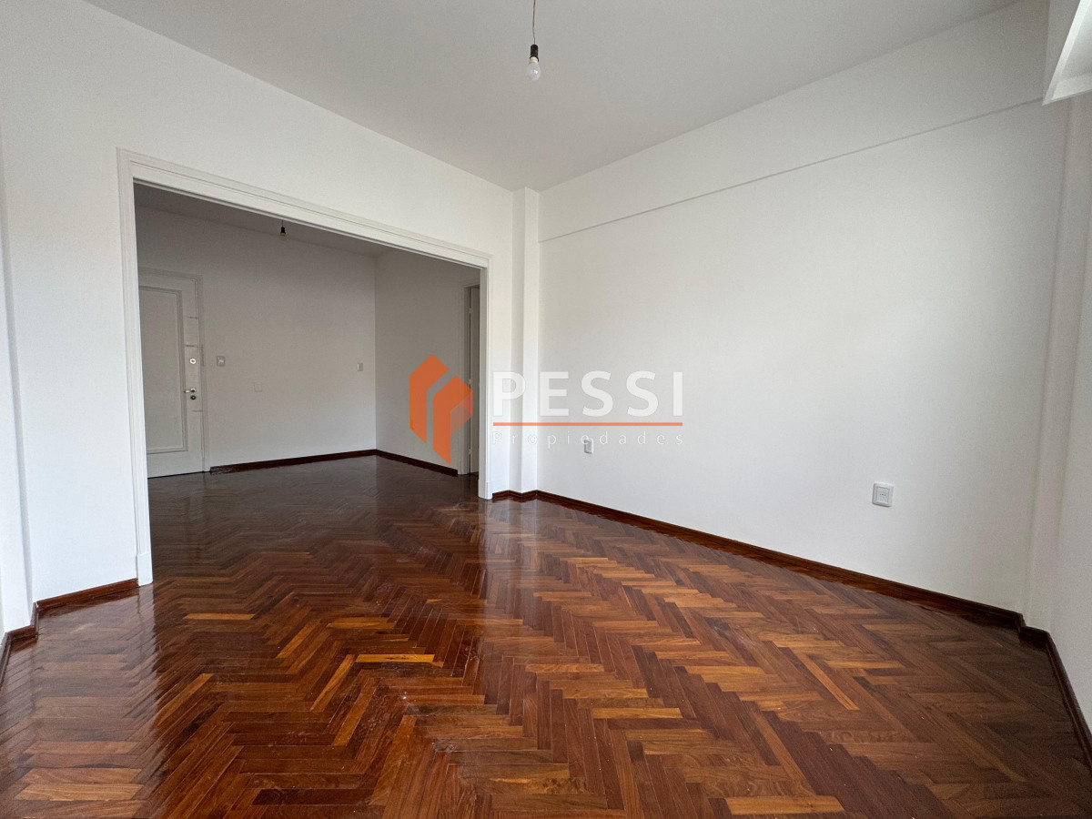 Apartamento ID.2470/Alquiler-apartamento-2-dormitorios-en-Aguada - Alquiler apartamento 2 dormitorios en Aguada