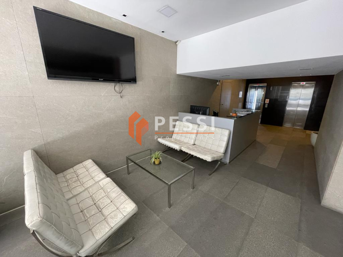 Apartamento ID.1734 - Alquiler monoambiente en Cordón