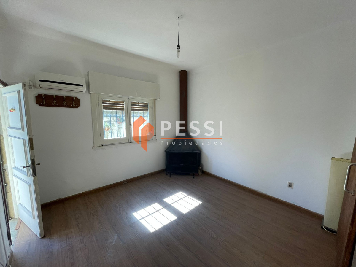 Apartamento ID.2239 - Alquiler apartamento 2 dormitorios en Parque Batlle