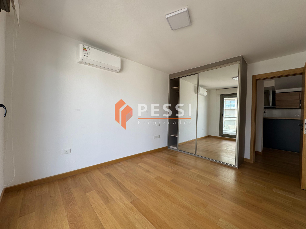 Apartamento ID.2468/Alquiler-apartamento-1-dormitorio-en-Punta-Carretas. - Alquiler apartamento 1 dormitorio en Punta Carretas.
