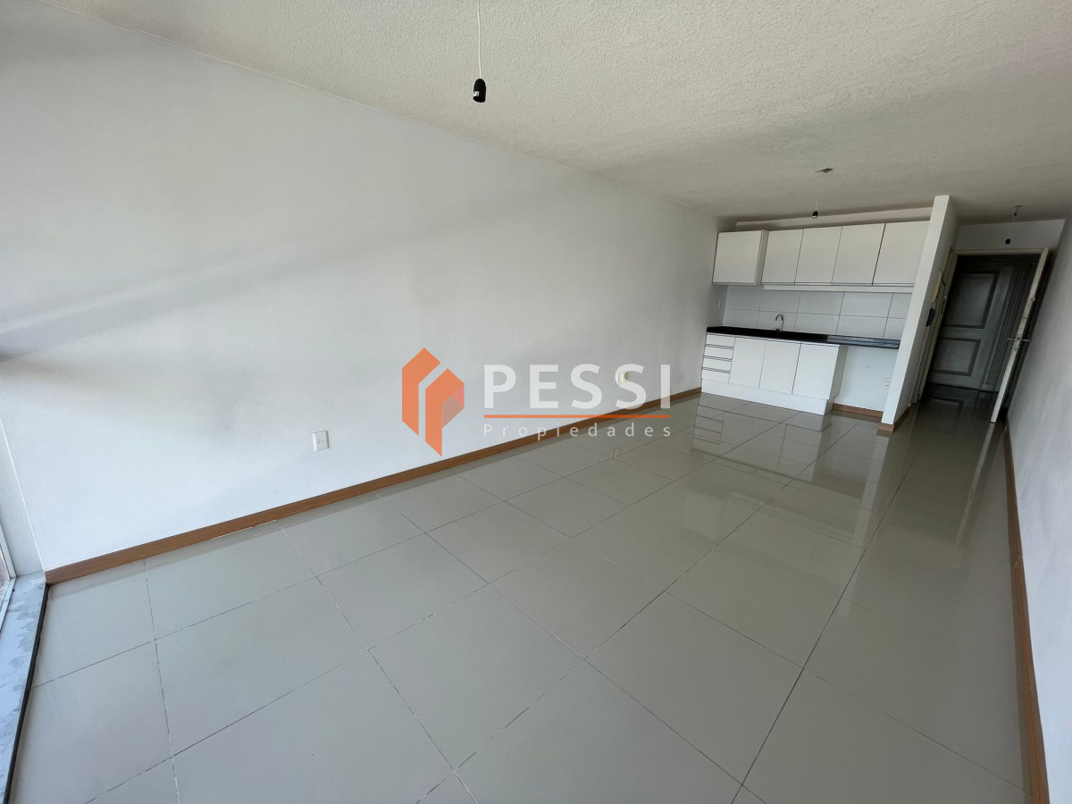 Apartamento ID.1123 - Alquiler monoambiente en Cordón 