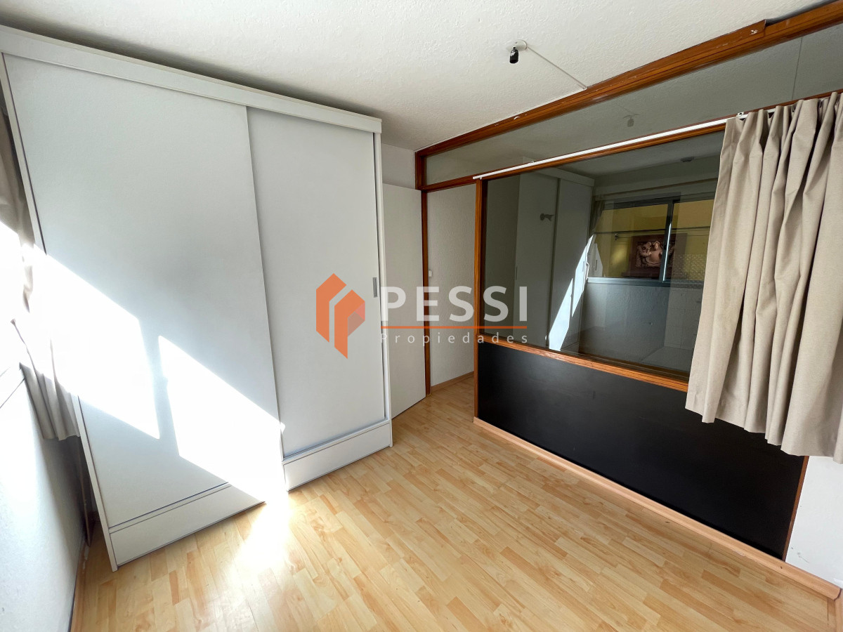 Apartamento ID.2459/Venta-monoambiente-en-Cordón - Venta monoambiente en Cordón