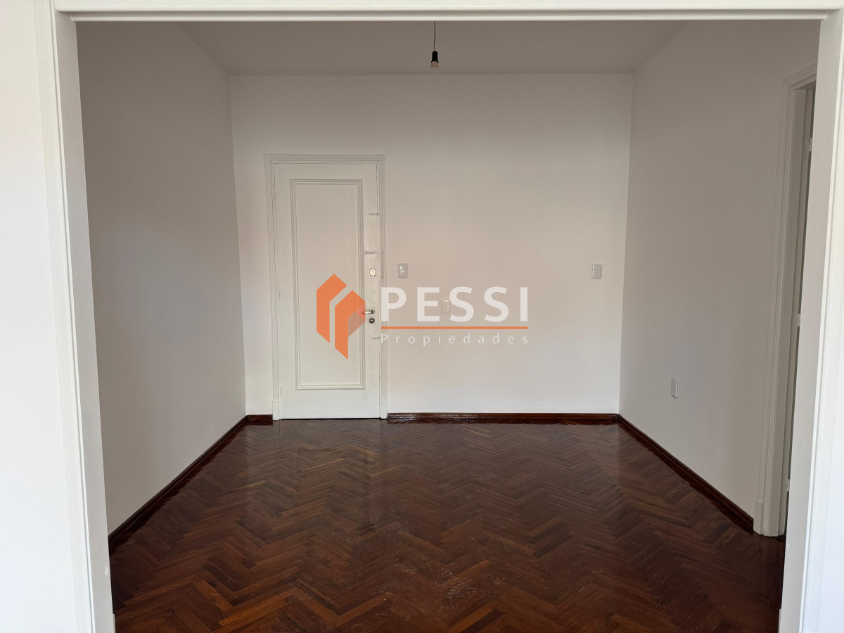 Apartamento ID.2470/Alquiler-apartamento-2-dormitorios-en-Aguada - Alquiler apartamento 2 dormitorios en Aguada