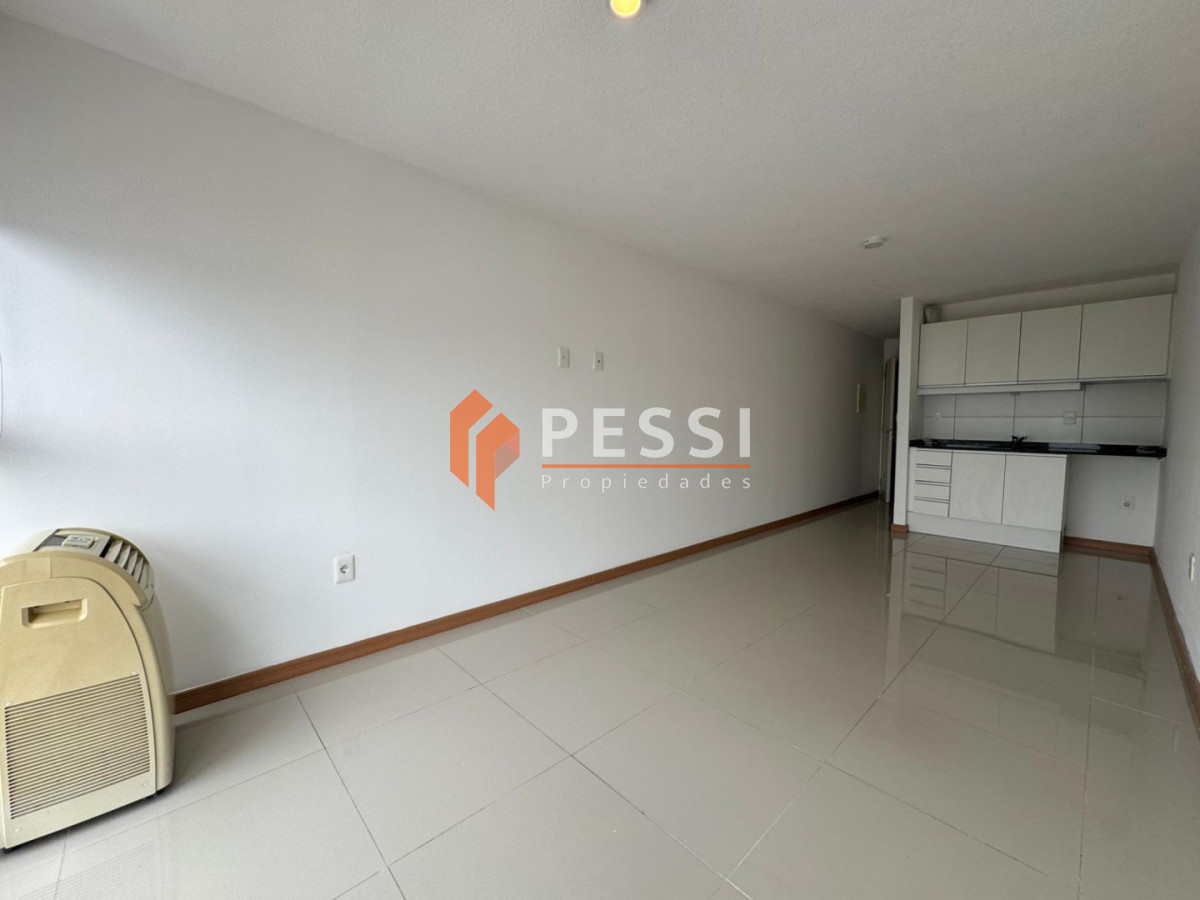 Apartamento ID.1130/Alquiler-monoambiente-en-Tres-Cruces - Alquiler monoambiente en Tres Cruces