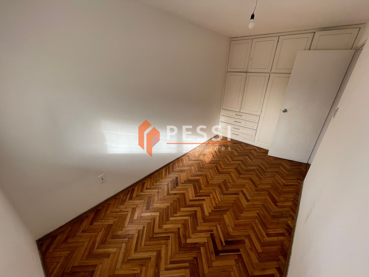 Apartamento ID.1044 - Alquiler Apartamento 2 dormitorios en Pocitos 