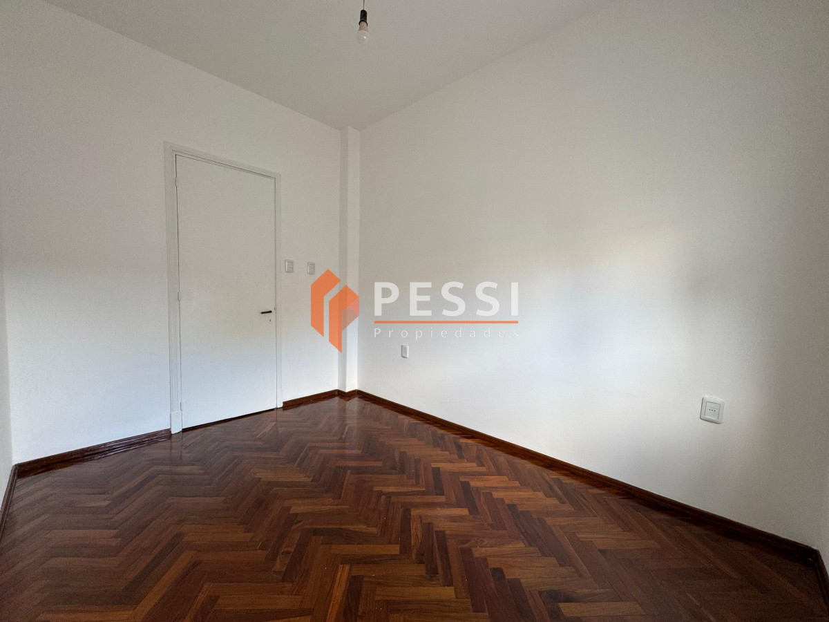 Apartamento ID.2470/Alquiler-apartamento-2-dormitorios-en-Aguada - Alquiler apartamento 2 dormitorios en Aguada