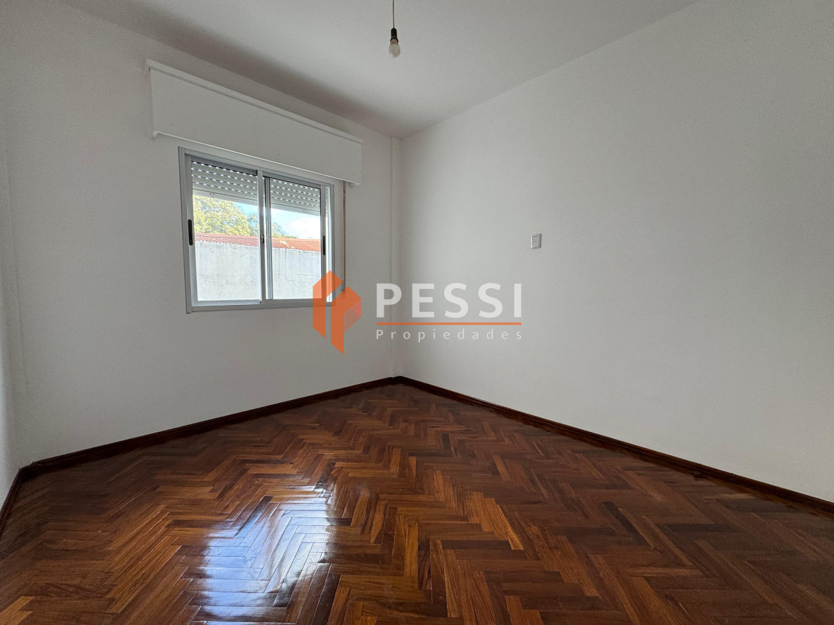 Apartamento ID.2470/Alquiler-apartamento-2-dormitorios-en-Aguada - Alquiler apartamento 2 dormitorios en Aguada