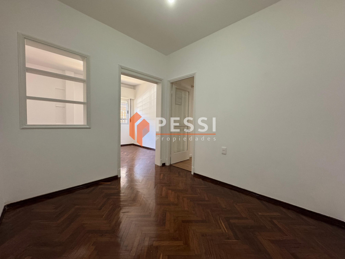 Apartamento ID.2519/Alquiler-apartamento-1-dormitorio-en-Aguada - Alquiler apartamento 1 dormitorio en Aguada