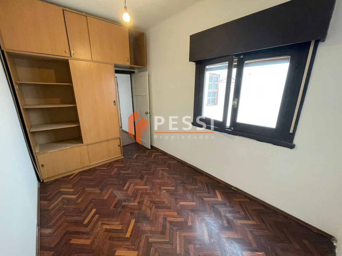 Apartamento ID.2239 - Alquiler apartamento 2 dormitorios en Parque Batlle