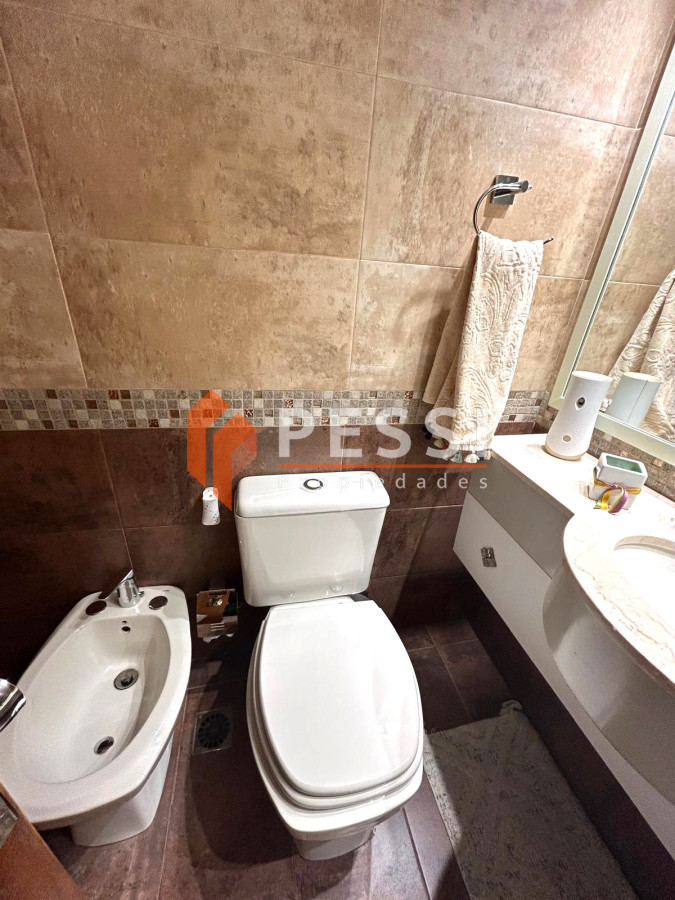 Apartamento ID.2379/Venta-apartamento-2-dormitorios-y-garage-en-pocitos - Venta apartamento 2 dormitorios y garage en pocitos