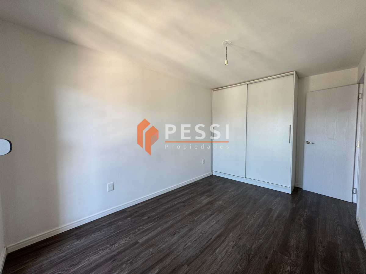 Apartamento ID.2091/Alquiler-Apartamento-1-Dormitorio-en-Cordón-Sur - Alquiler Apartamento 1 Dormitorio en Cordón Sur