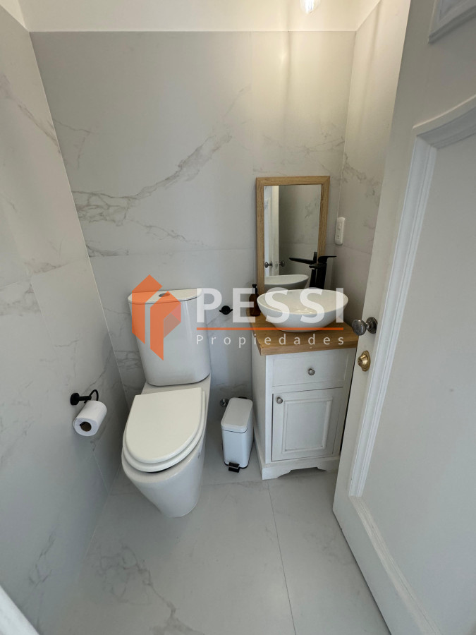 Apartamento ID.1468/Venta-apartamento-4-dormitorios-y-escritorio-en-Cordón - Venta apartamento 4 dormitorios y escritorio en Cordón