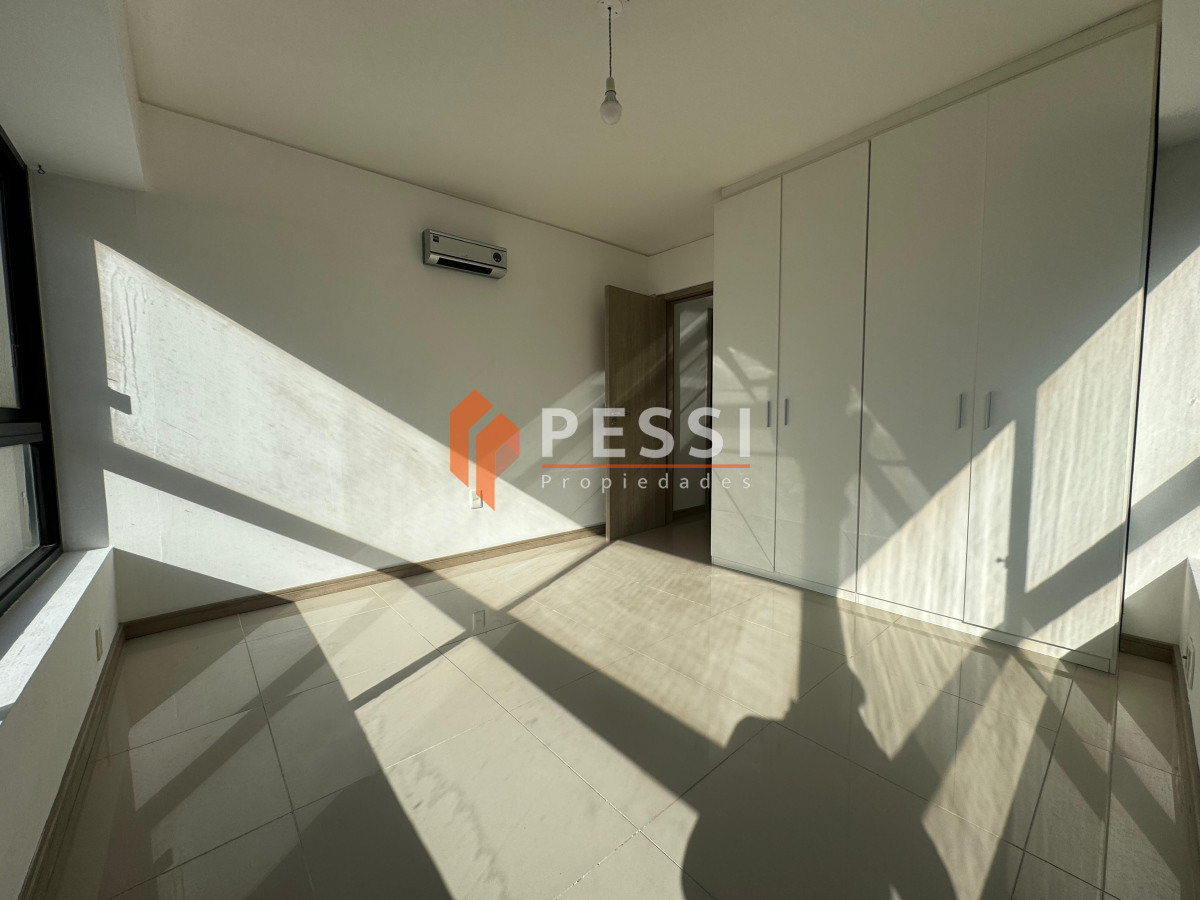 Apartamento ID.1108/Alquiler-apartamento-1-dormitorio-en-Centro - Alquiler apartamento 1 dormitorio en Centro