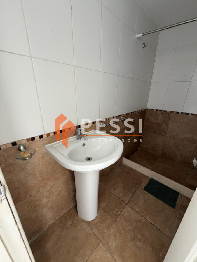 Apartamento ID.1541 - Venta apartamento 1 dormitorio en Cordón