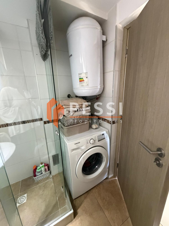 Apartamento ID.2534/Venta-apartamento-1-dormitorio-en-Centro - Venta apartamento 1 dormitorio en Centro