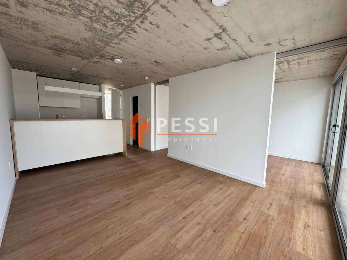 Apartamento ID.2487/Venta-apartamento-1-dormitorio-a-estrenar-en-Cordón - Venta apartamento 1 dormitorio a estrenar en Cordón