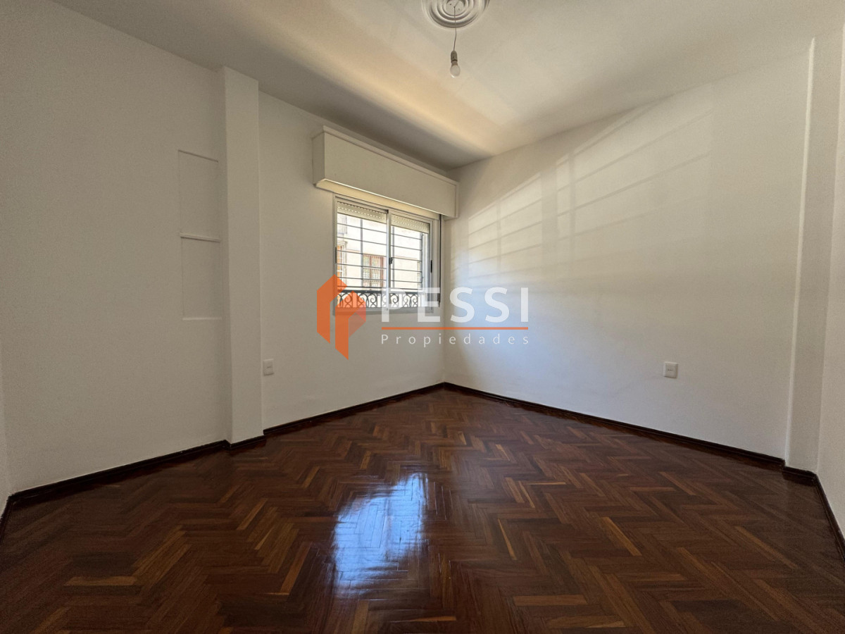 Apartamento ID.2519/Alquiler-apartamento-1-dormitorio-en-Aguada - Alquiler apartamento 1 dormitorio en Aguada