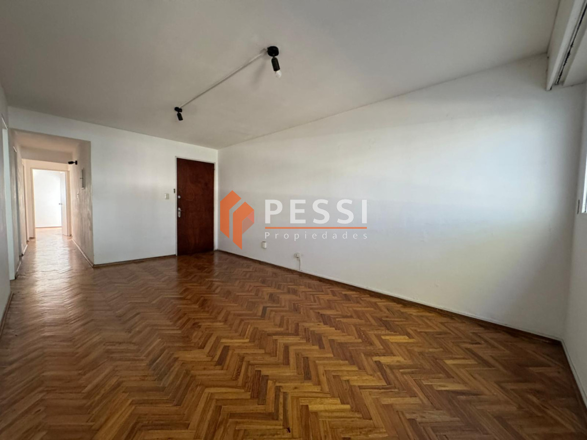 Apartamento ID.1044/Alquiler-Apartamento-2-dormitorios-en-Pocitos- - Alquiler Apartamento 2 dormitorios en Pocitos 