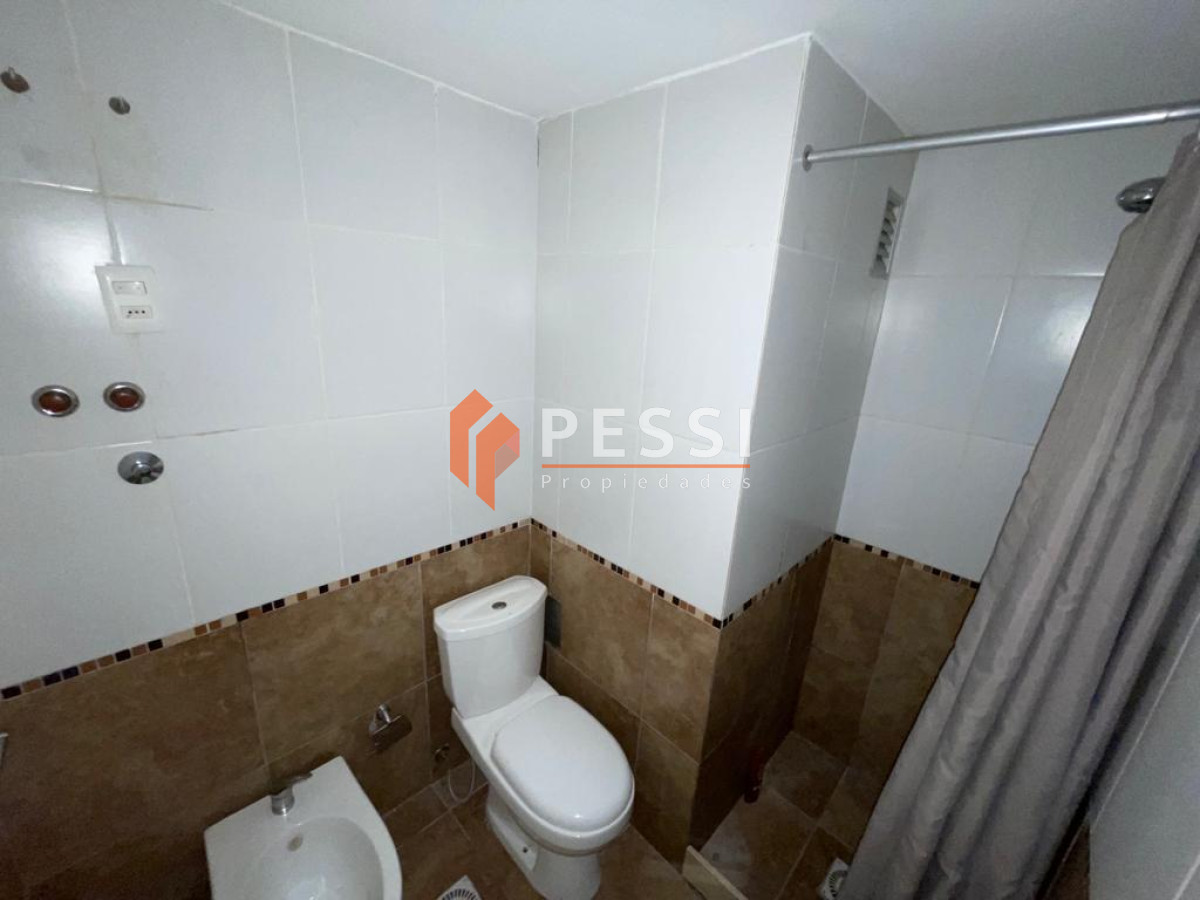 Apartamento ID.1734 - Alquiler monoambiente en Cordón