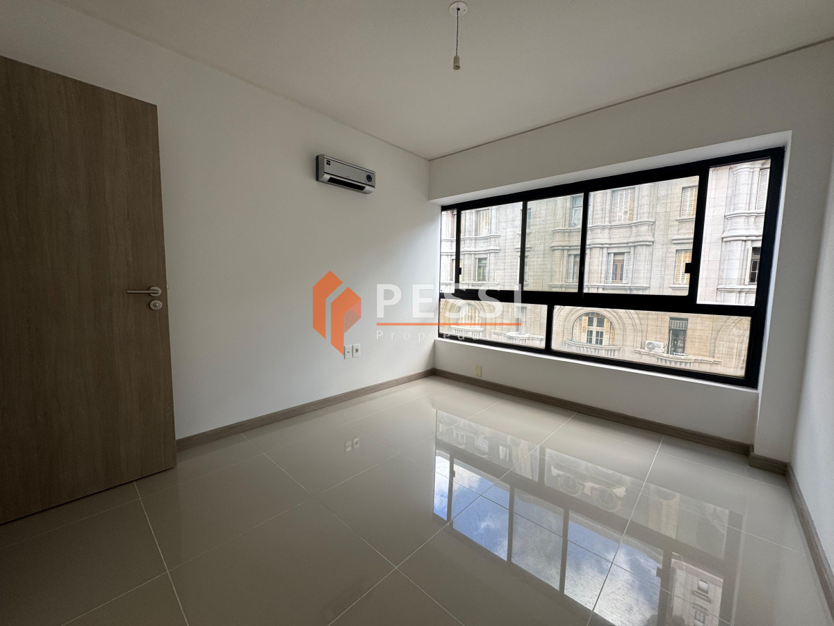 Apartamento ID.698 - Venta apartamento 1 dormitorio en Centro
