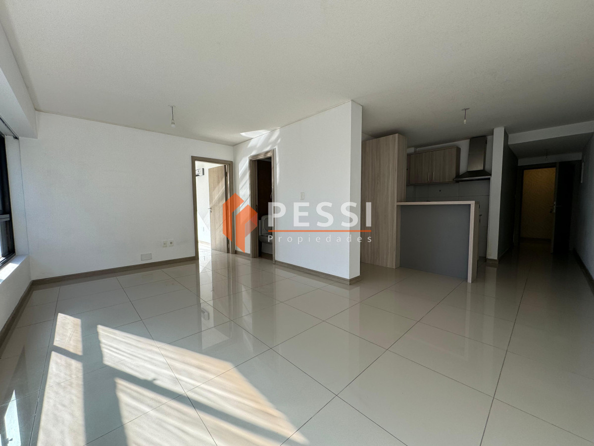 Apartamento ID.1108/Alquiler-apartamento-1-dormitorio-en-Centro - Alquiler apartamento 1 dormitorio en Centro