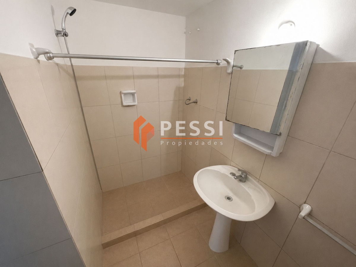 Apartamento ID.2178 - Alquiler apartamento 2 dormitorios en Centro