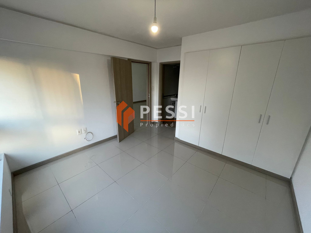 Apartamento ID.2171 - Alquiler apartamento 1 dormitorio en Centro