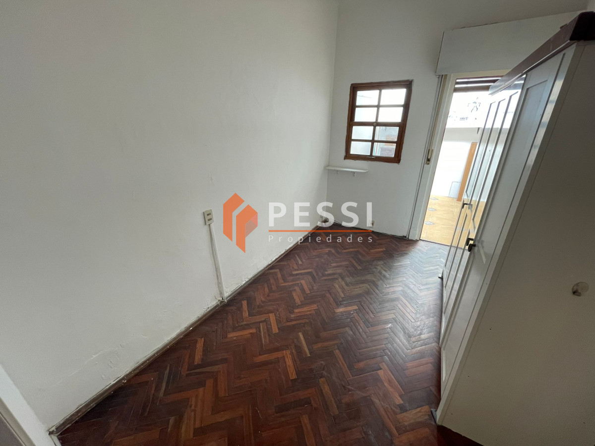 Apartamento ID.2238 - Venta apartamento rentado de 2 dormitorios en Parque Batlle