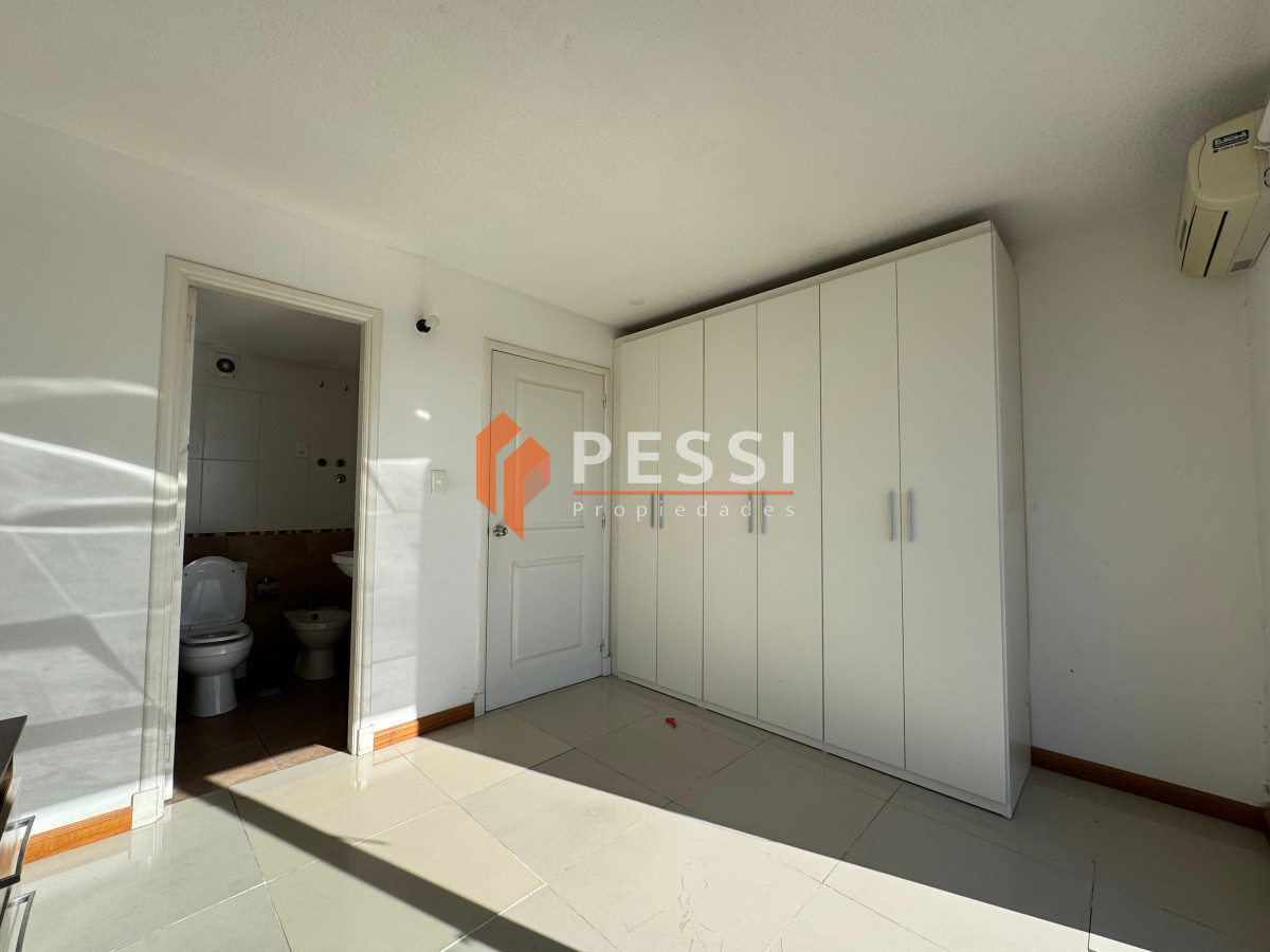 Apartamento ID.1492 - Alquiler apartamento 2 dormitorios y terraza en Cordón.